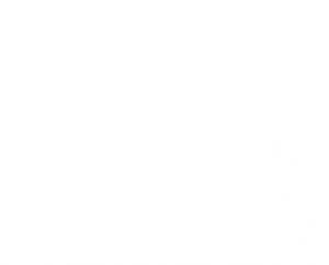 ACCA-Member-Final