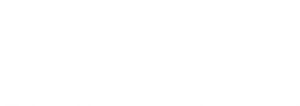 SPURK HVAC logo