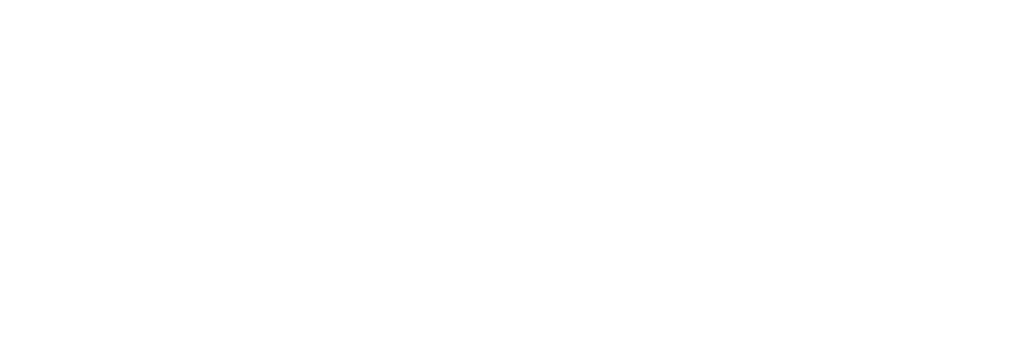 SPURK HVAC logo
