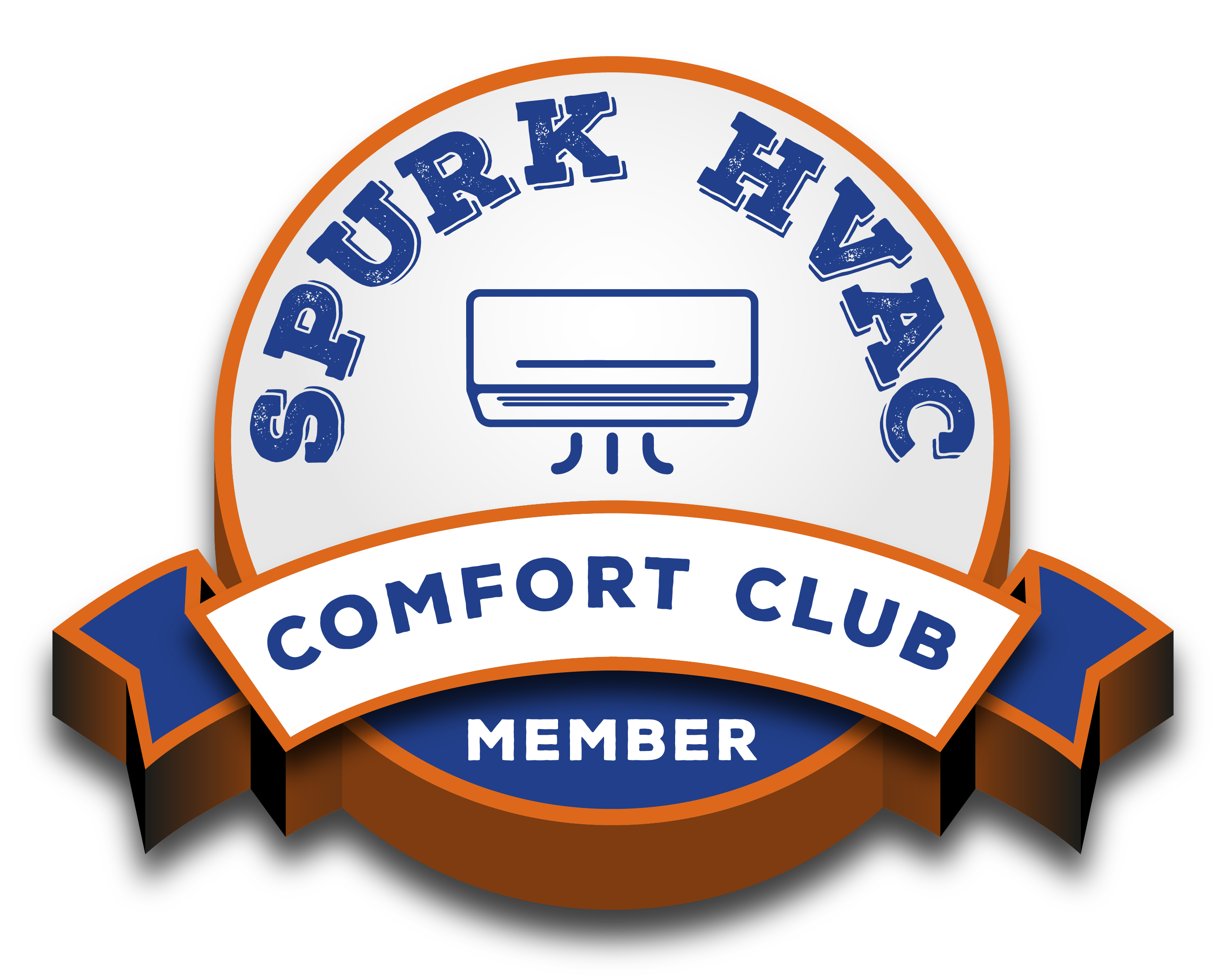 Comfort Club Membership