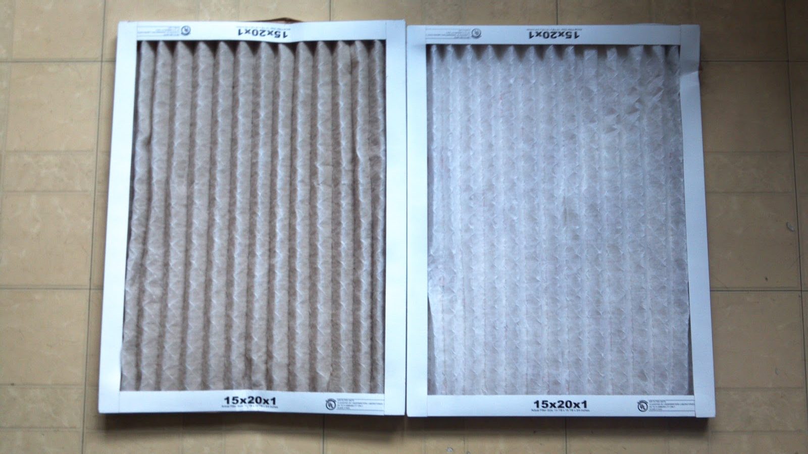 how-often-do-i-need-to-change-my-air-filter-spurk-hvac