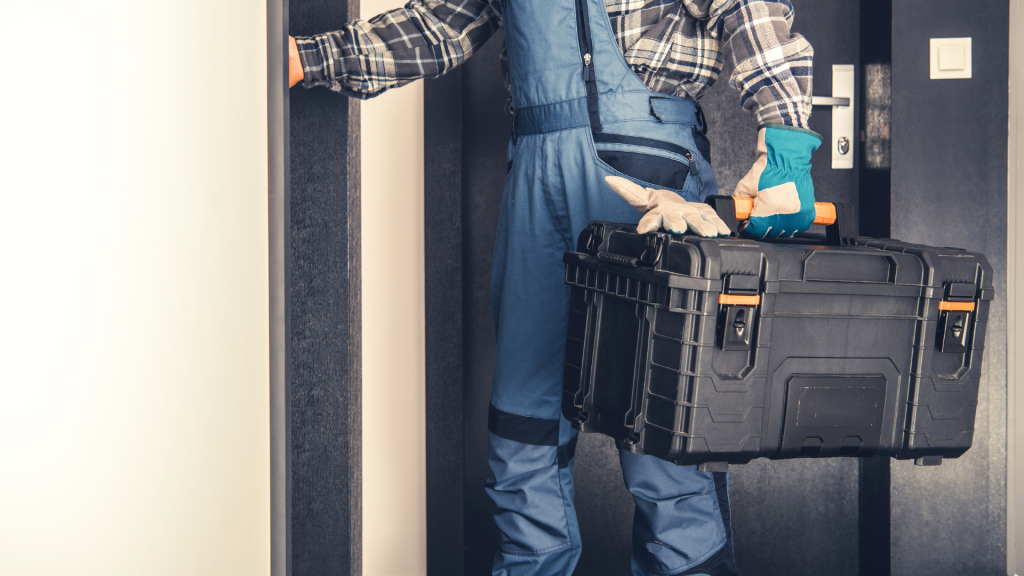 What To Expect When Replacing Your HVAC System
