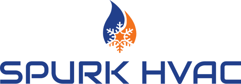 Spurk Logo