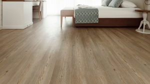 What is In-Floor Heating and How Does it Work? Blog Cover