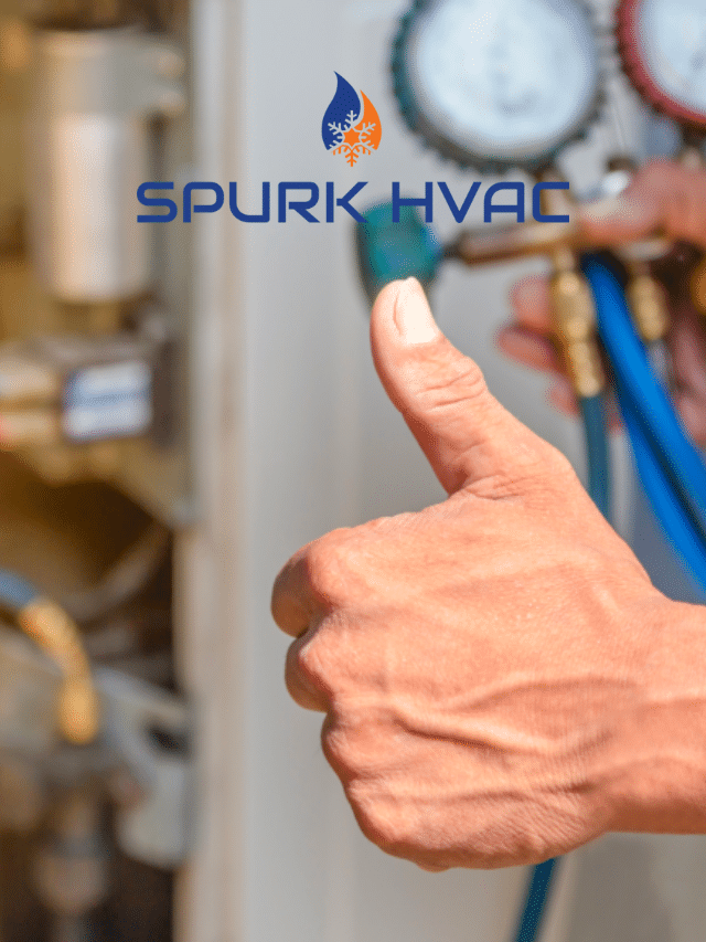 5 Reasons Why You Need To Have Your Furnace Safety Inspected