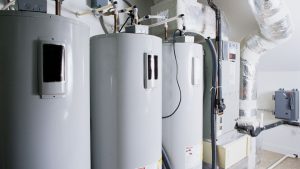 A Quick Guide On How Boilers Work
