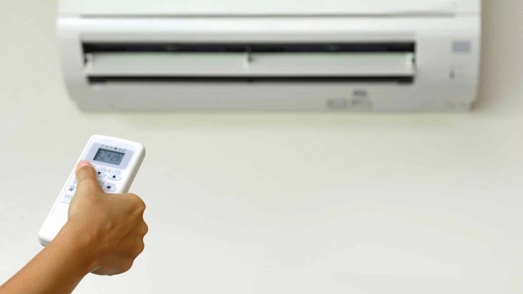 How To Tell When It Is Time To Turn The Heat Off