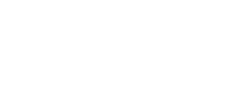 mitsubishi-electric-white