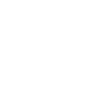 rheemwhote-logo