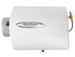 AprilAire 500 Whole-House Small Bypass Evaporative Humidifier 