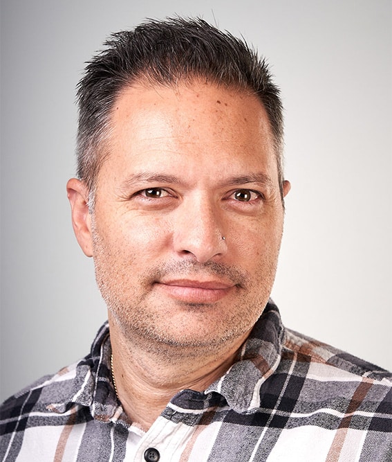 Mike_Dispatcher