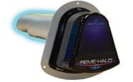 REME HALO® Air Purifier