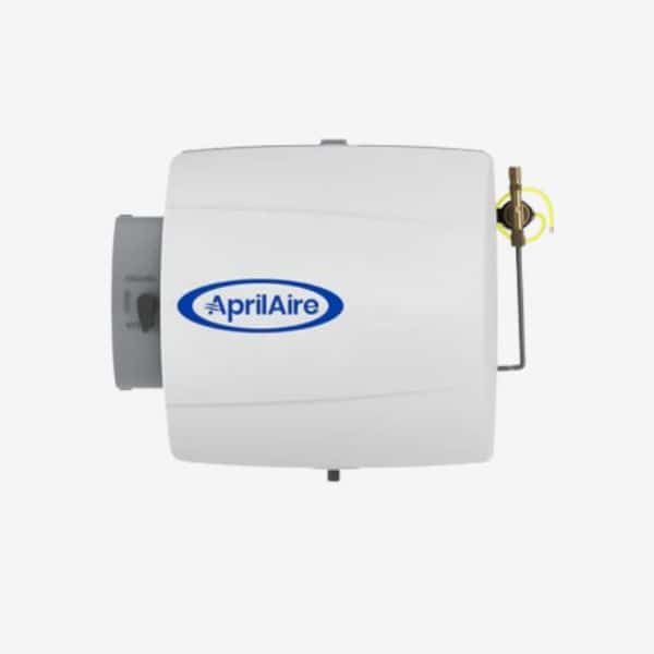 01_aprilaire-500-humidifier