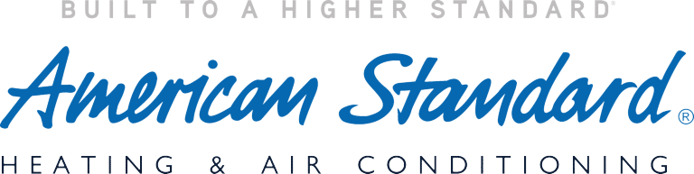 American standard logo