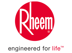rheem
