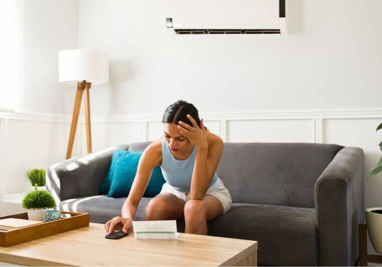 How to Save Money on Air Conditioning in the Summer