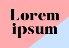 Lorem-Ipsum-alternatives-1024x655.png