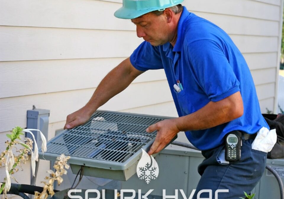 Spurk-Web-Story-new