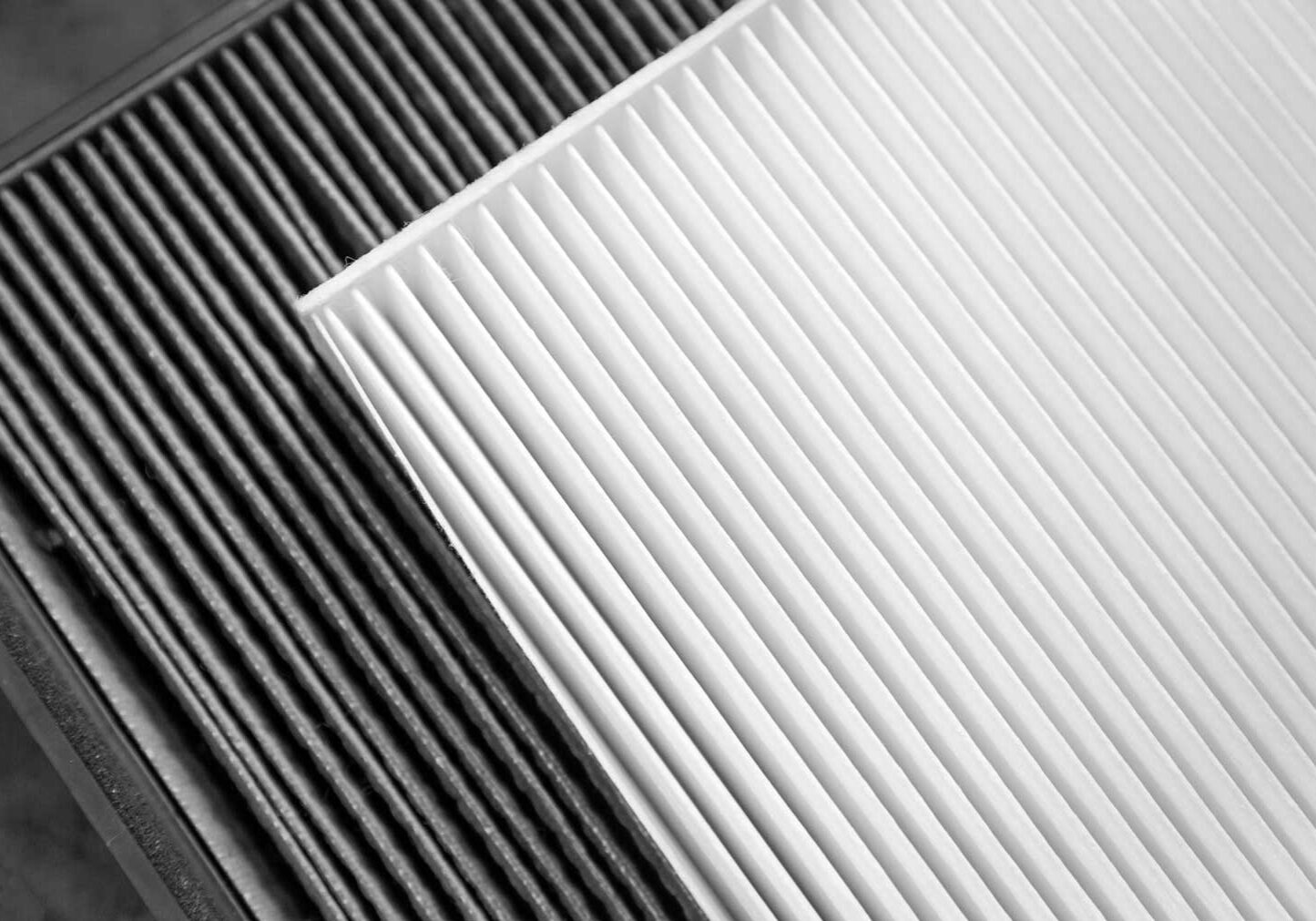 filter-sales