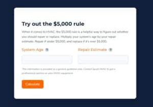 rule-of-5000-calculator