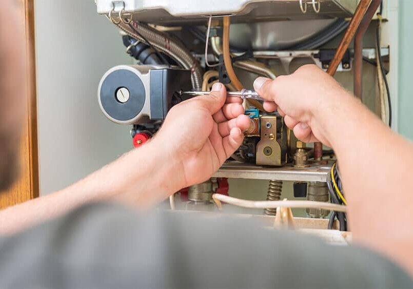 what-is-a-furnace-gas-valve-1